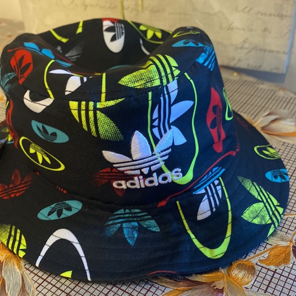 💥🔥💥🔥💯💥💥🎩Shell cap unisex👒🔥💥💥🔥💥💯🔥🔥💥 - Picture 8 of 8